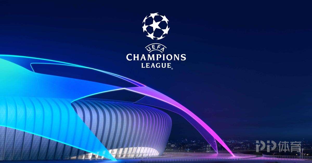 活的方向与 活的方向与