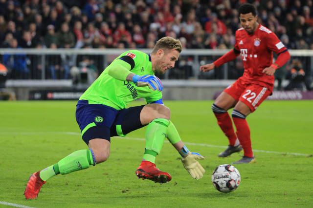 状态稳定的 状态稳定的