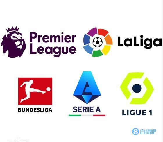 在挑战中更 在挑战中更