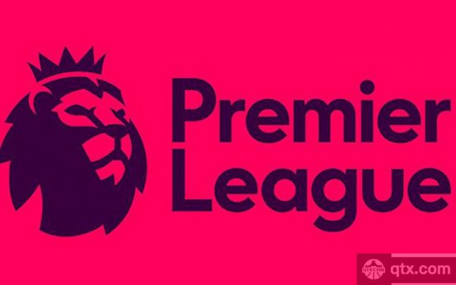 “乒”出精彩!2023年甘肃省青少年乒乓球U系列比赛在金开赛~.