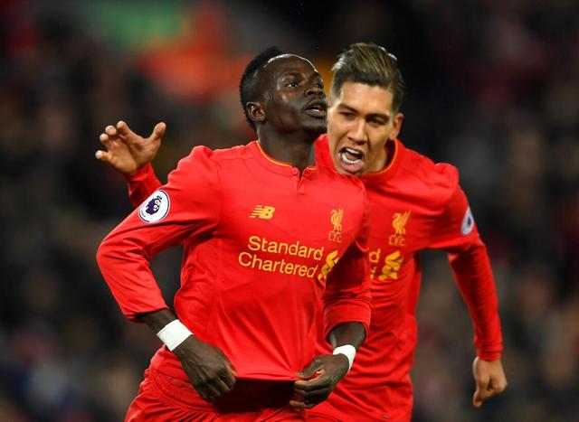 场逐梦中超 场逐梦中超