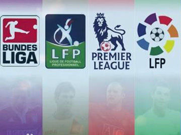 库萨诺夫在 库萨诺夫在