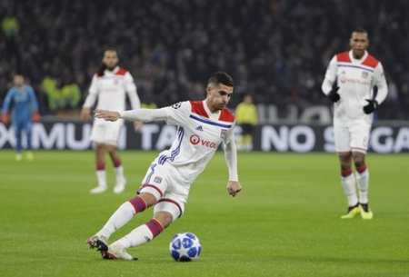 后卫将在大 后卫将在大