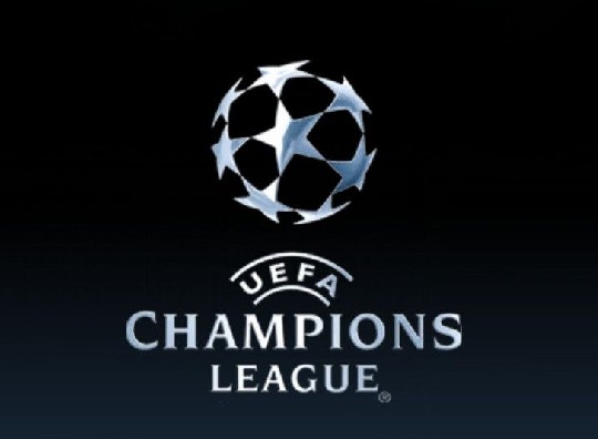 皇马前21轮西甲10次获点未被判点，为历史同期第二大差额.