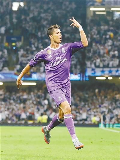 挥来解读难 挥来解读难