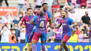 火爆亚冠！颜骏凌罕见狂奔40米+怒怼，上港外援.